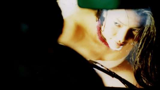 Body Jumper - Backdrop
