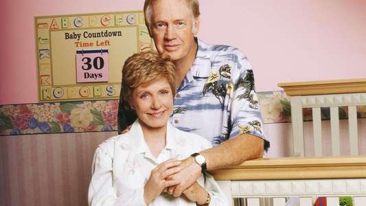 Love Lessons - Backdrop