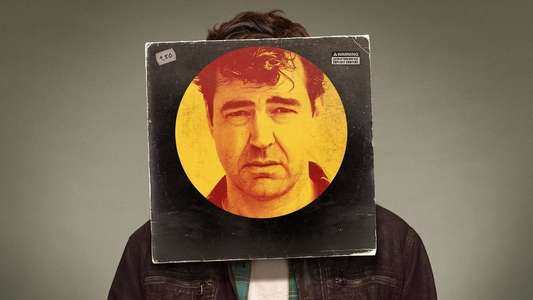 Loudermilk - Backdrops