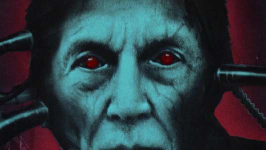 The Mangler 2 - Backdrop