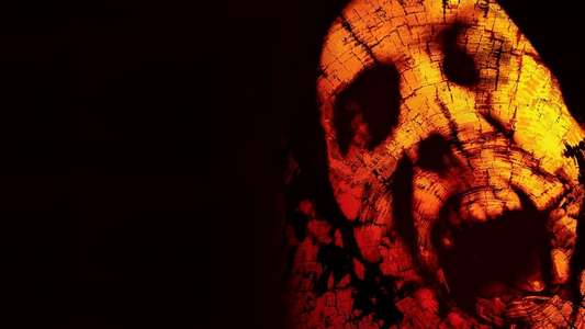 Book of Shadows: Blair Witch 2 - Backdrop