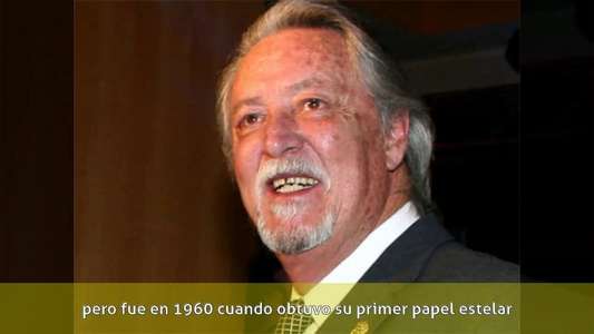 La carcel de Laredo - Backdrop