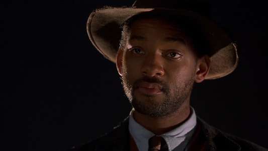 The Legend of Bagger Vance - Backdrop