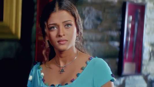 Kandukondain Kandukondain - Backdrop