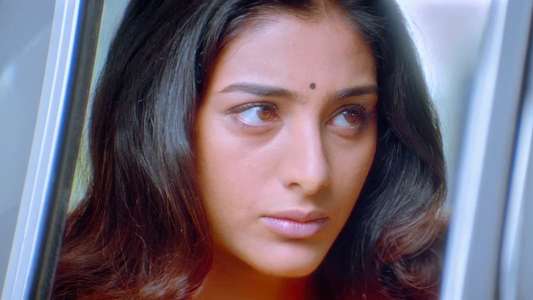 Kandukondain Kandukondain - Backdrop