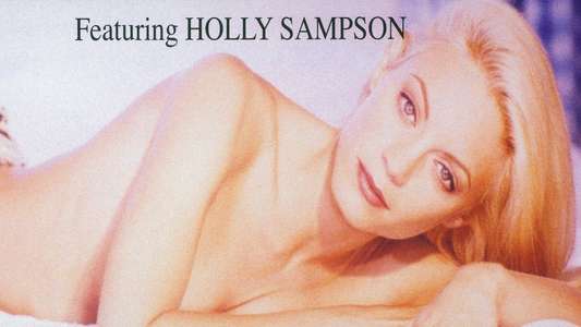 Emmanuelle 2000: Being Emmanuelle - Backdrop