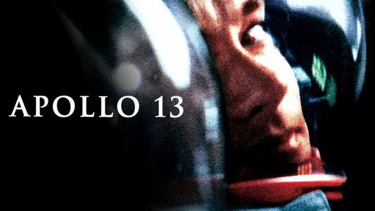 Apollo 13 - Backdrops