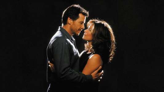 Navigating the Heart - Backdrop