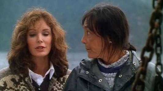 Navigating the Heart - Backdrop
