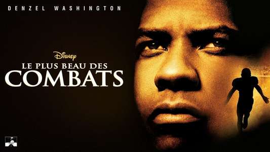 Remember the Titans - Backdrops