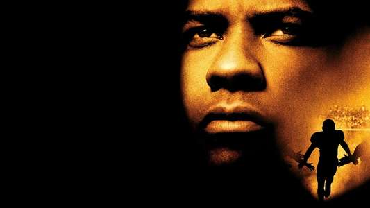 Remember the Titans - Backdrops