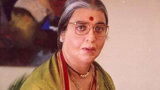 Chachi 420 - Backdrop