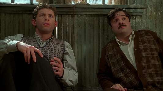 MouseHunt - Backdrop