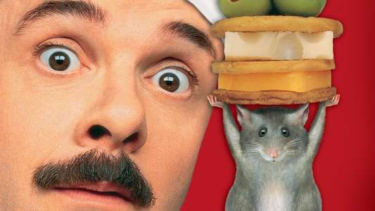 MouseHunt - Backdrop