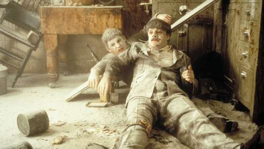 MouseHunt - Backdrop