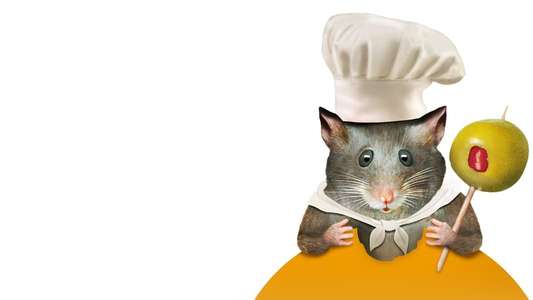 MouseHunt - Backdrop