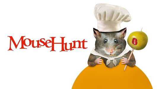 MouseHunt - Backdrop