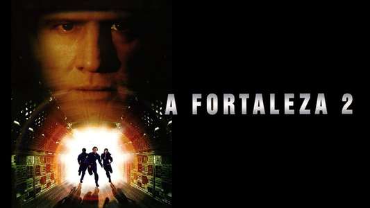 Fortress 2 - Backdrop