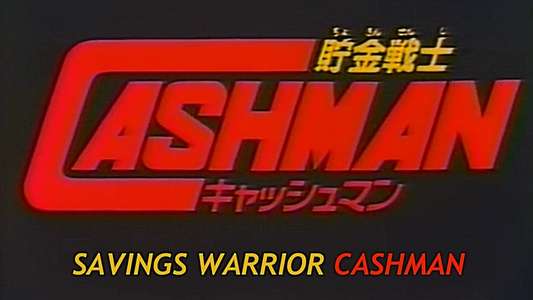 Saving Soldier Cashman - Backdrop