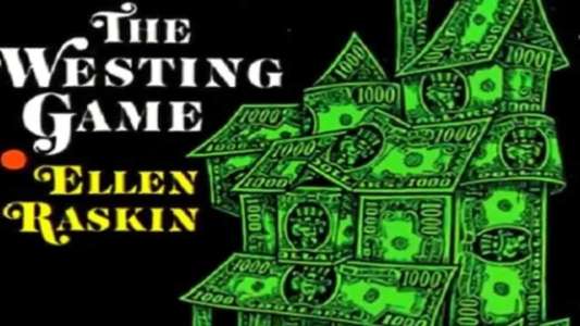 The Westing Game - Backdrop
