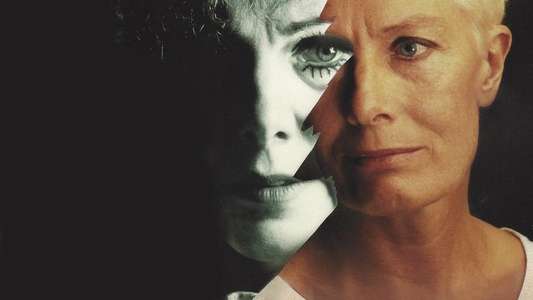What Ever Happened to Baby Jane? - Backdrop