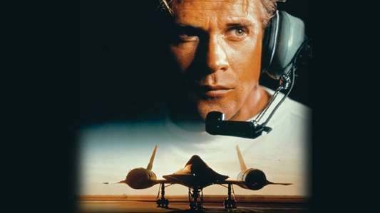 Strategic Command - Backdrop