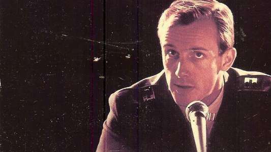 Covert Action - Backdrop