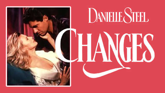 Changes - Backdrop