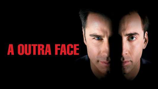 Face/Off - Backdrops