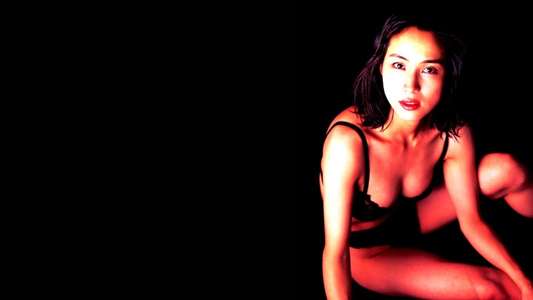 Zero Woman: The Accused - Backdrop