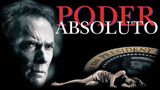 Absolute Power - Backdrop