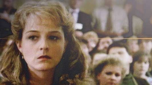 Murder in New Hampshire: The Pamela Wojas Smart Story - Backdrop