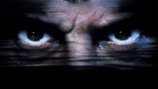 Cape Fear - Backdrops