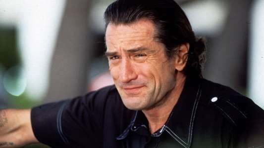 Cape Fear - Backdrops