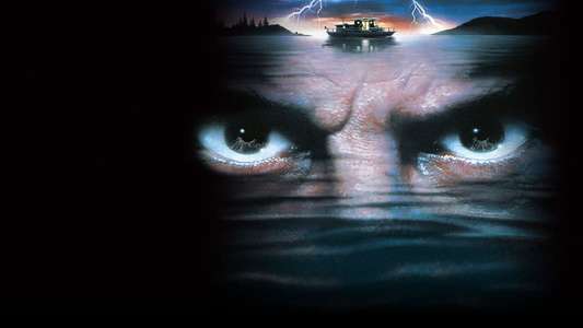 Cape Fear - Backdrops