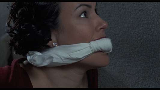 Bound - Backdrop