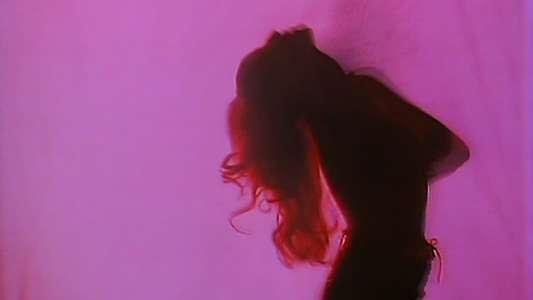 Electra - Backdrop
