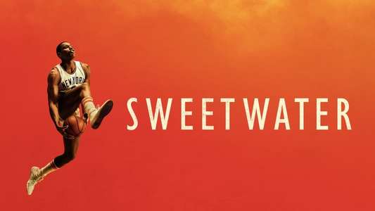 Sweetwater - Backdrop