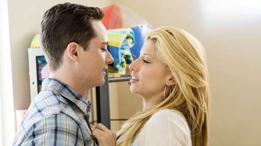 Jodi Arias: Dirty Little Secret - Backdrop