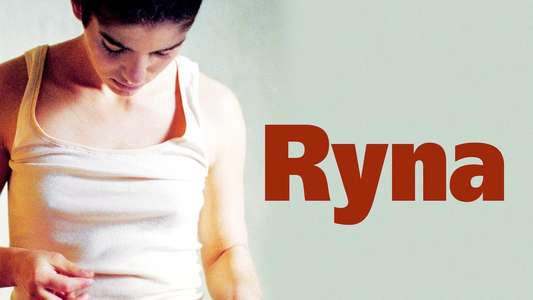 Ryna - Backdrop