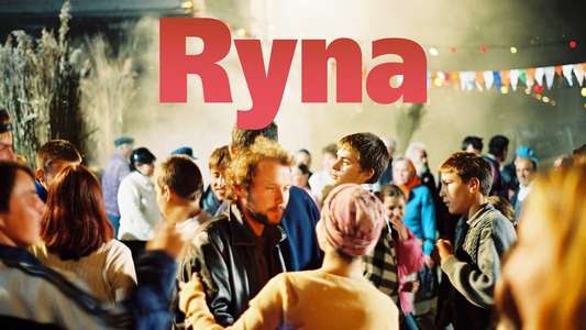Ryna - Backdrop
