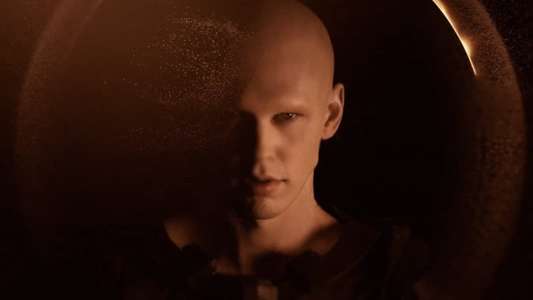 Dune: Part Two - Backdrops