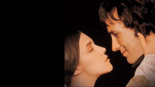 Jane Eyre - Backdrop