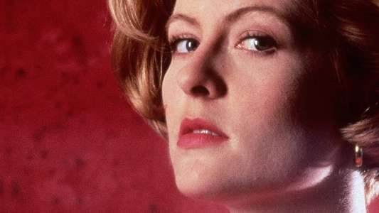 The Danger of Love: The Carolyn Warmus Story - Backdrop
