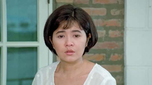 Hanggang Kailan Kita Mamahalin? - Backdrop
