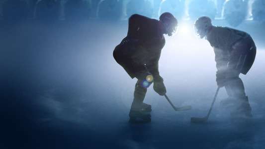 D3: The Mighty Ducks - Backdrops