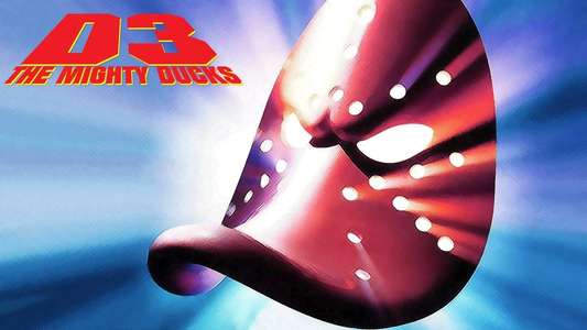 D3: The Mighty Ducks - Backdrops