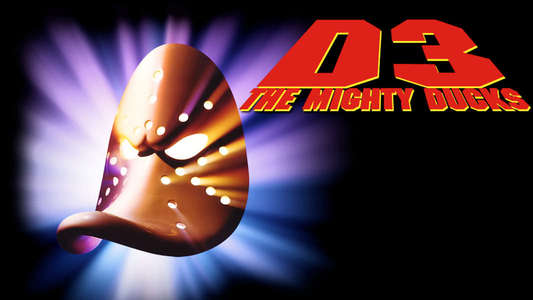 D3: The Mighty Ducks - Backdrops