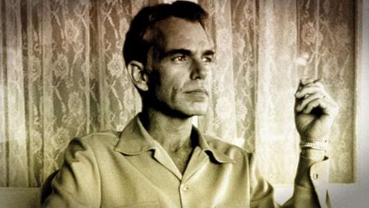 Sling Blade - Backdrop