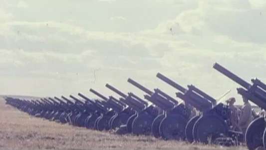 Decisive Engagement: The Liaoxi - Backdrop